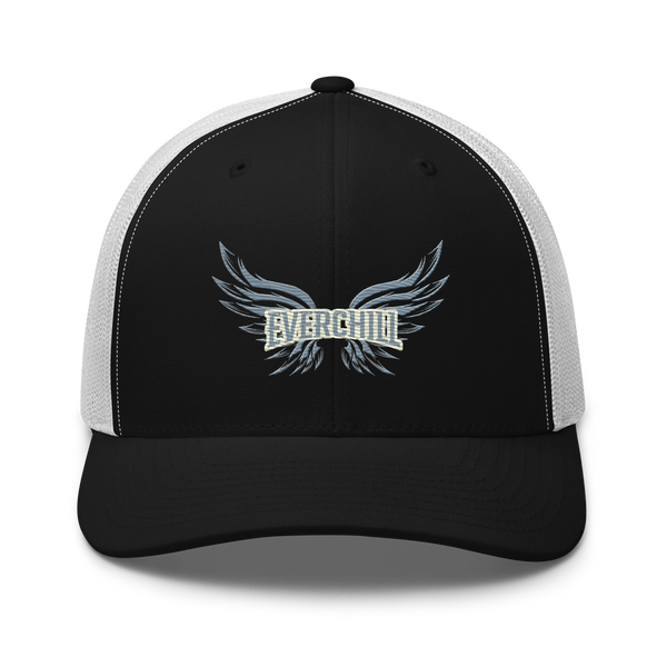 Cap (Angel)