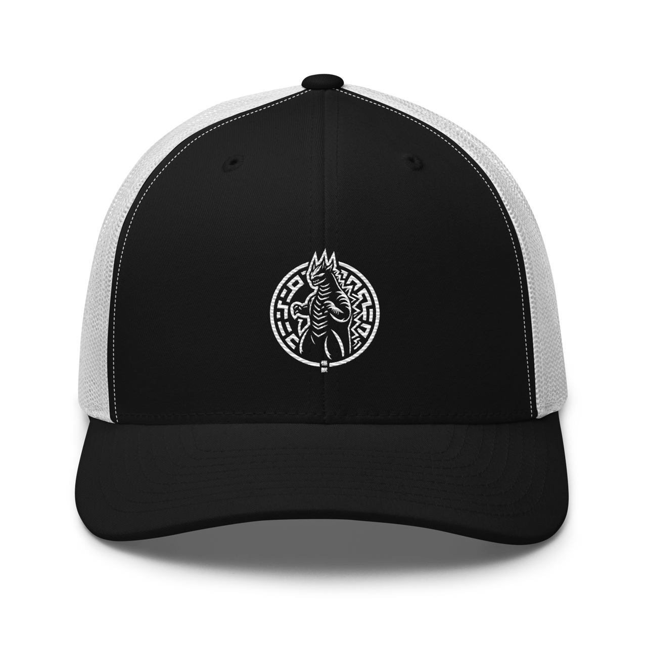 Cap (Kaiju)