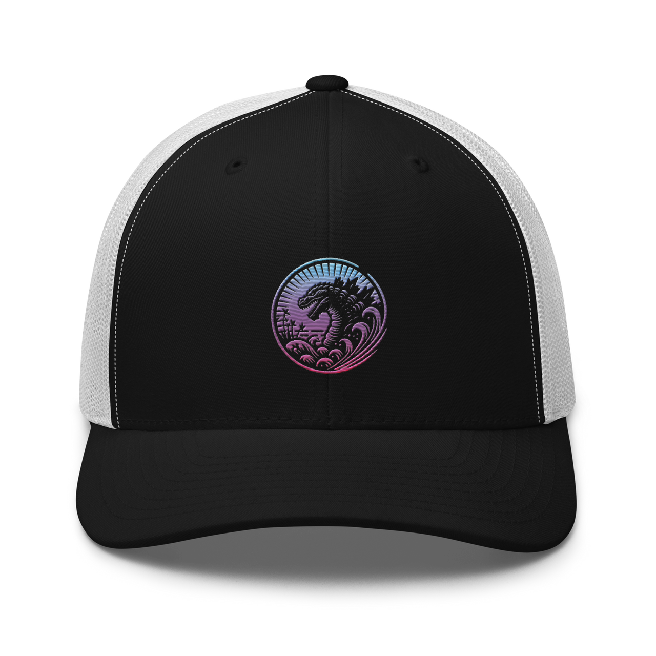 Cap (Godzilla)