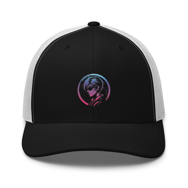 Cap (Cyberpunk)