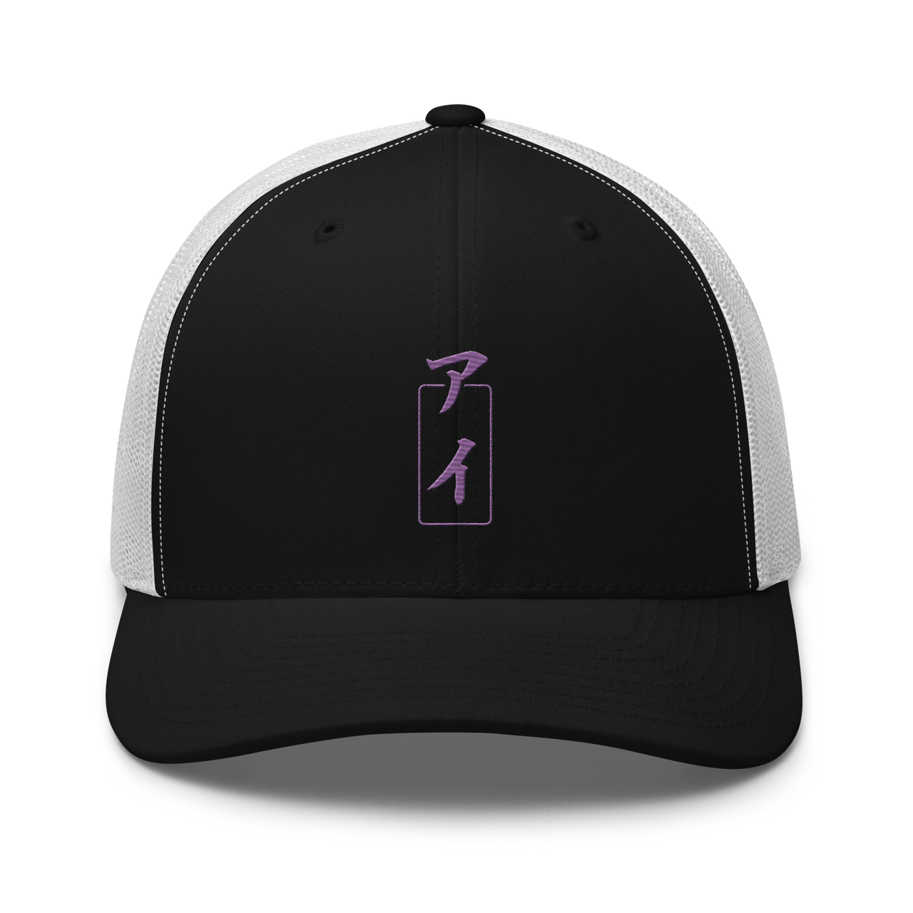 Cap (AI)