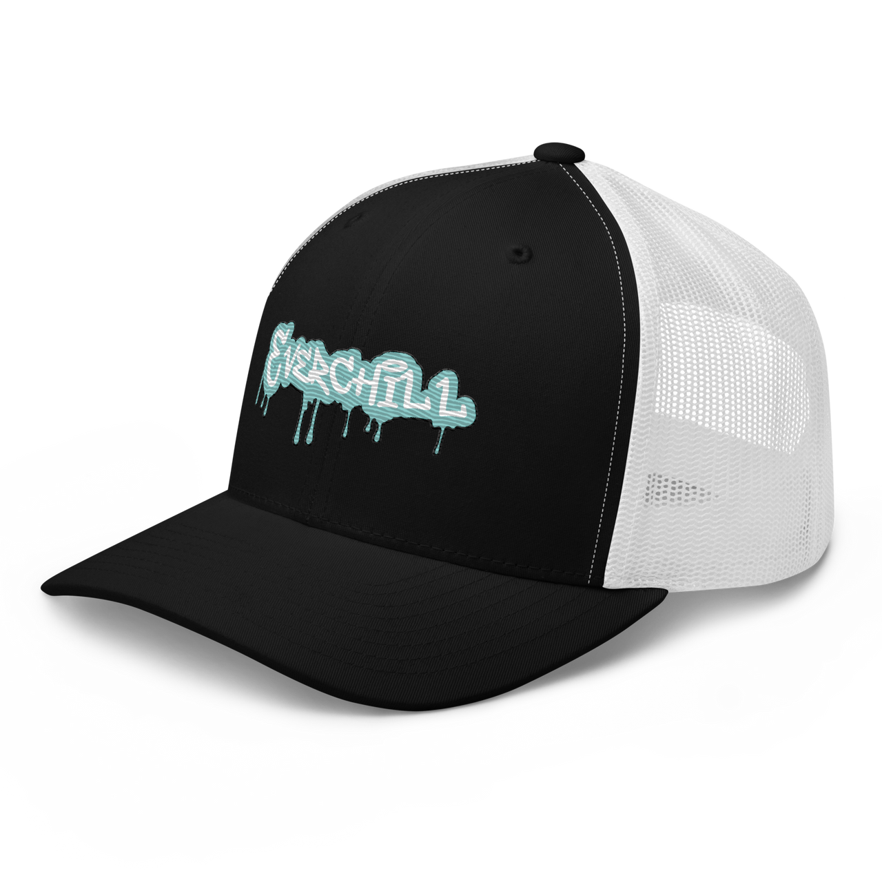 Cap (Graffiti)