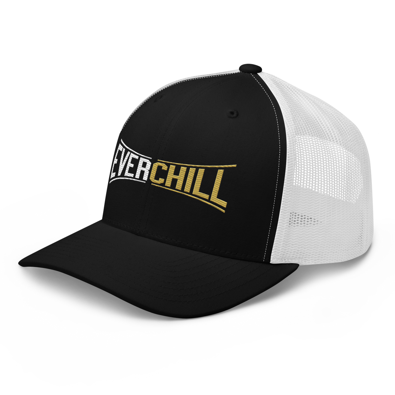 Cap (Arc)