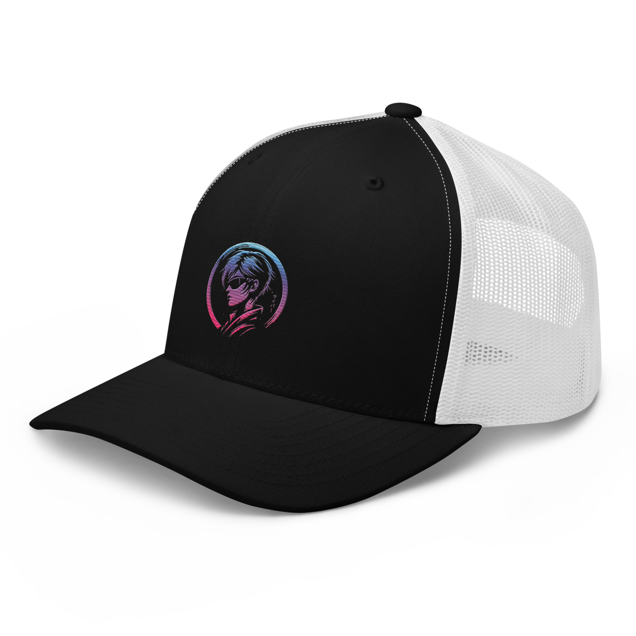 Cap (Cyberpunk)