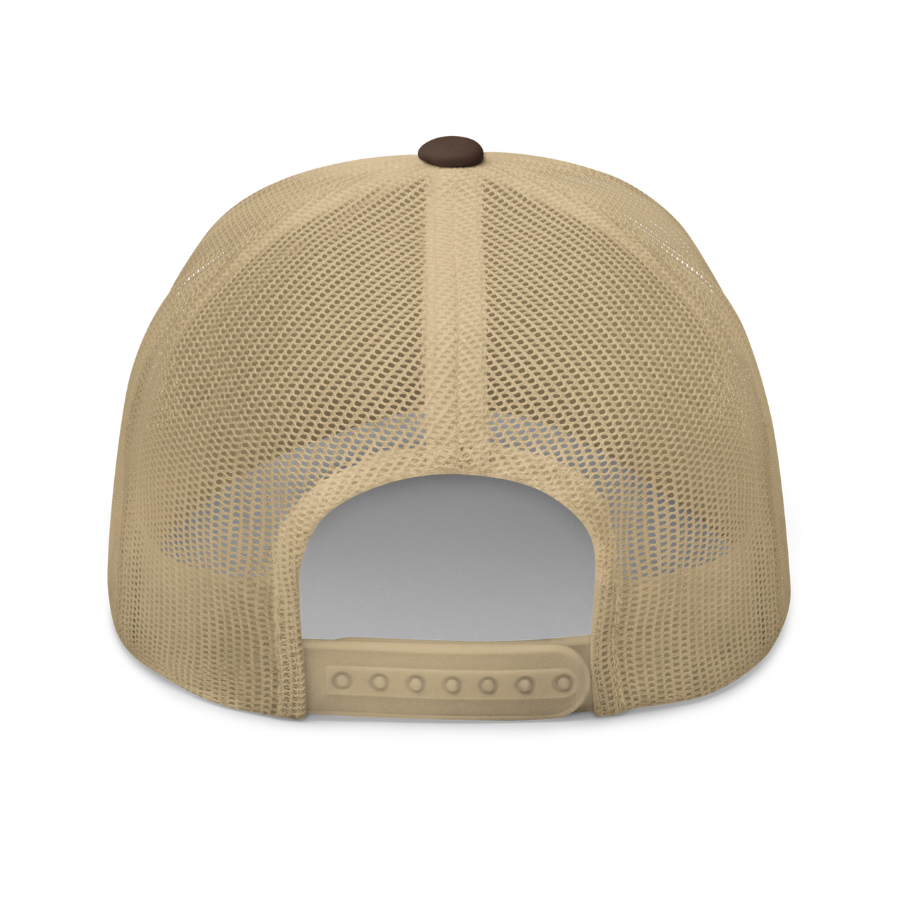 Cap (Arc)