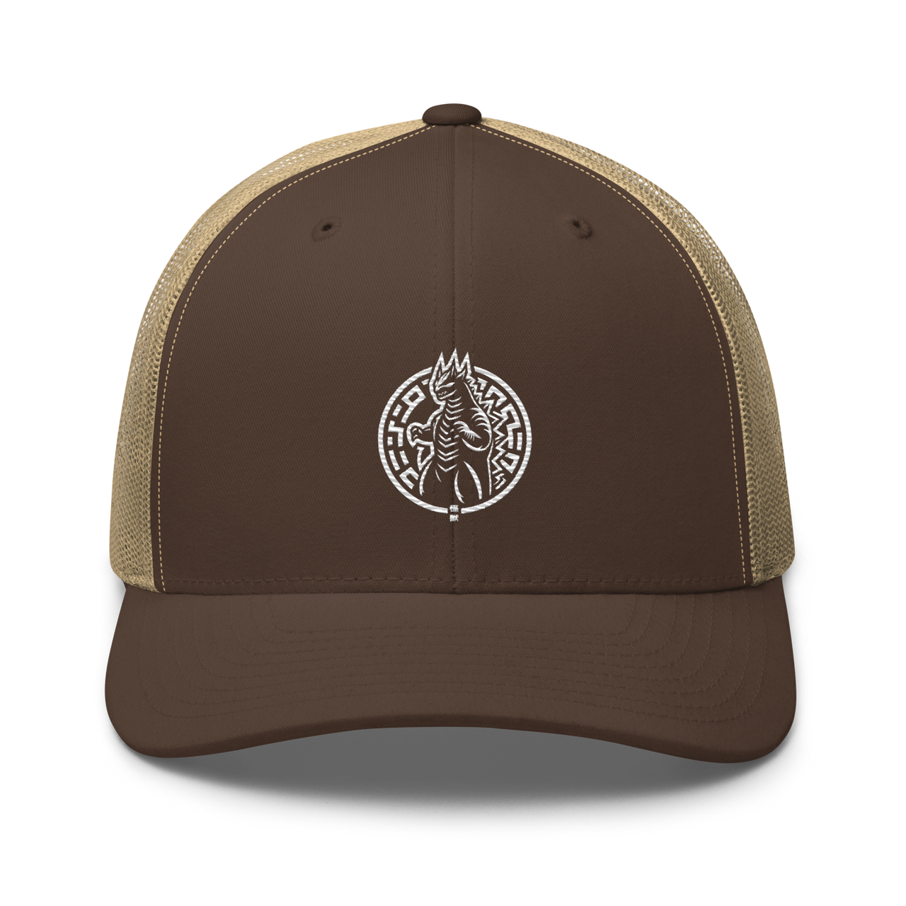 Cap (Kaiju)