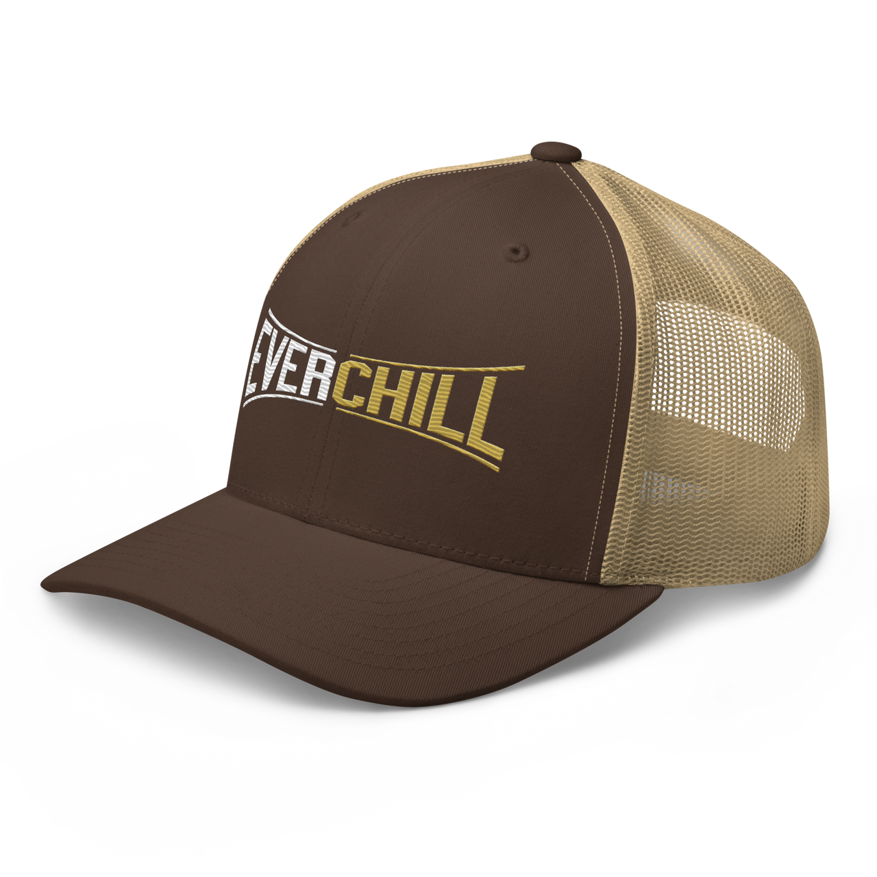 Cap (Arc)