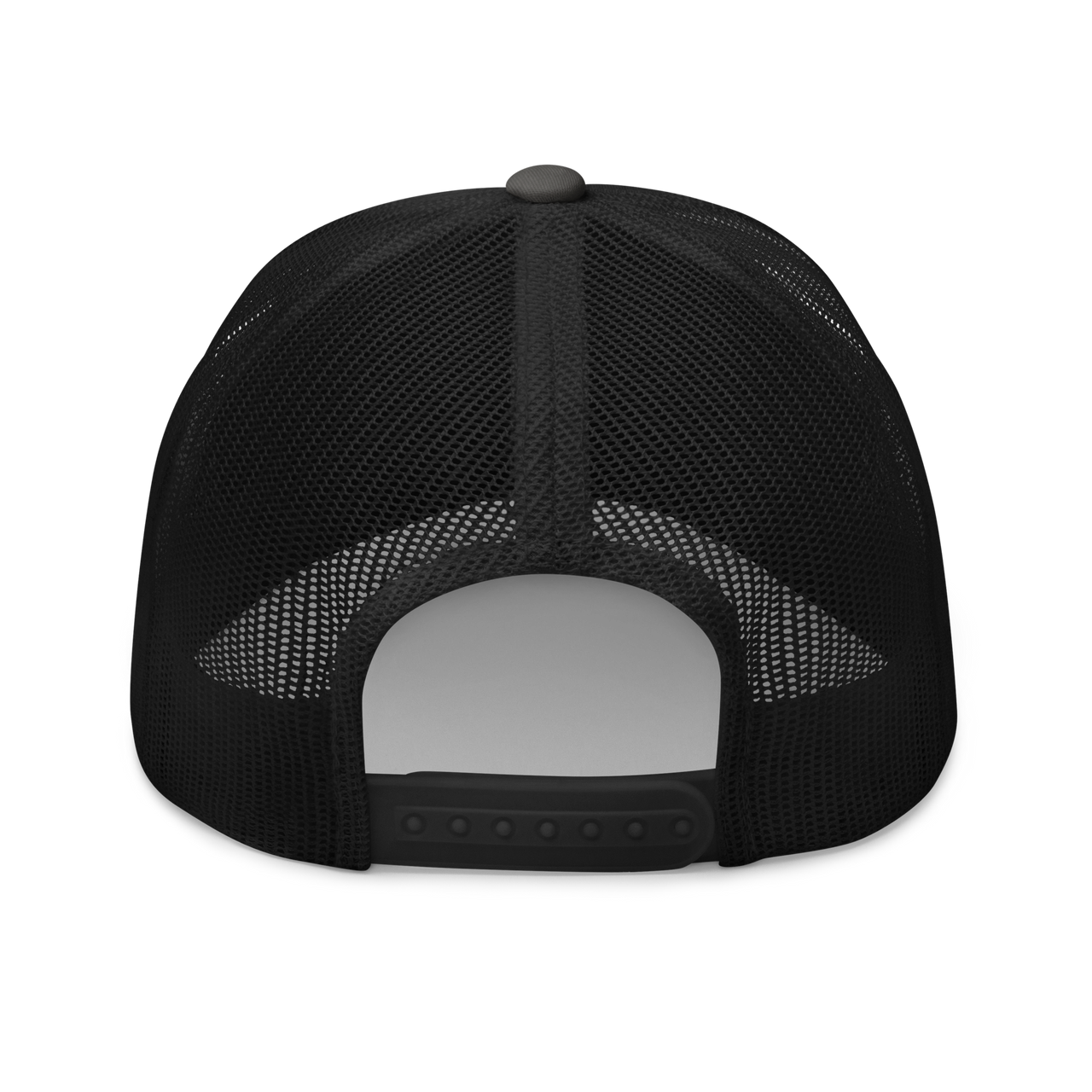 Cap (Calligraphy)