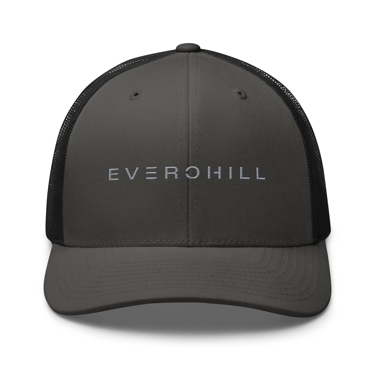 Cap (Everchill-Grau)