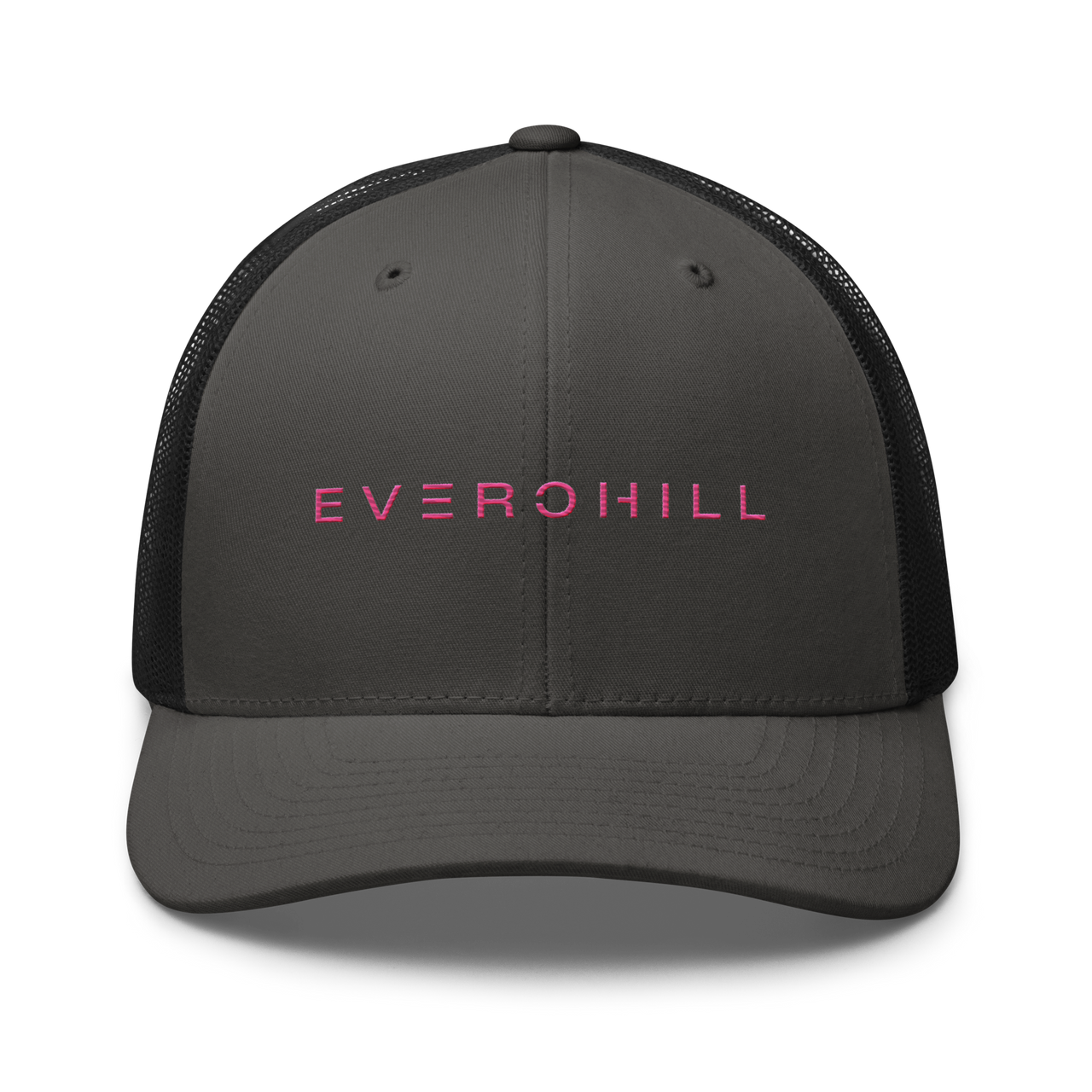 Cap (Everchill-Pink)