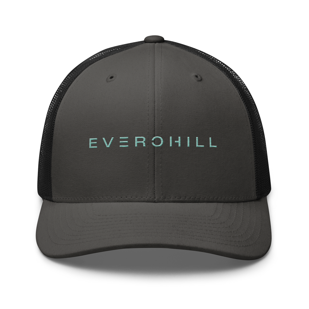 Cap (Everchill-Türkis)