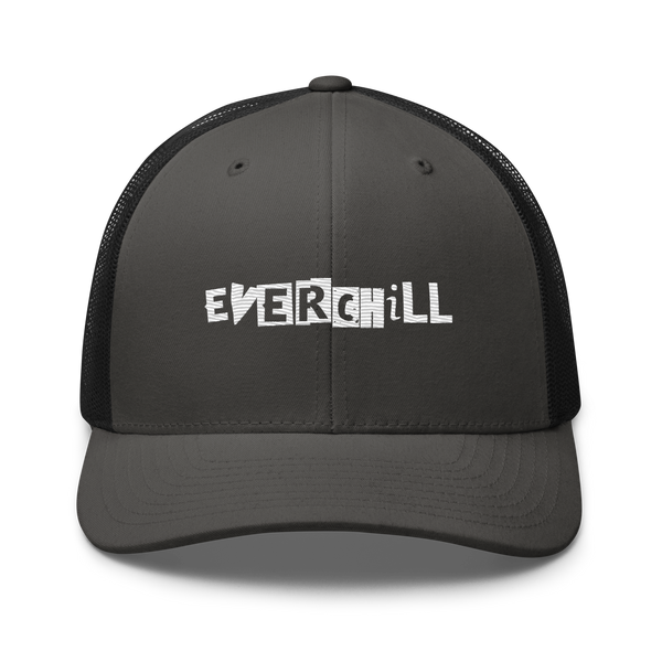 Cap (Cutout)