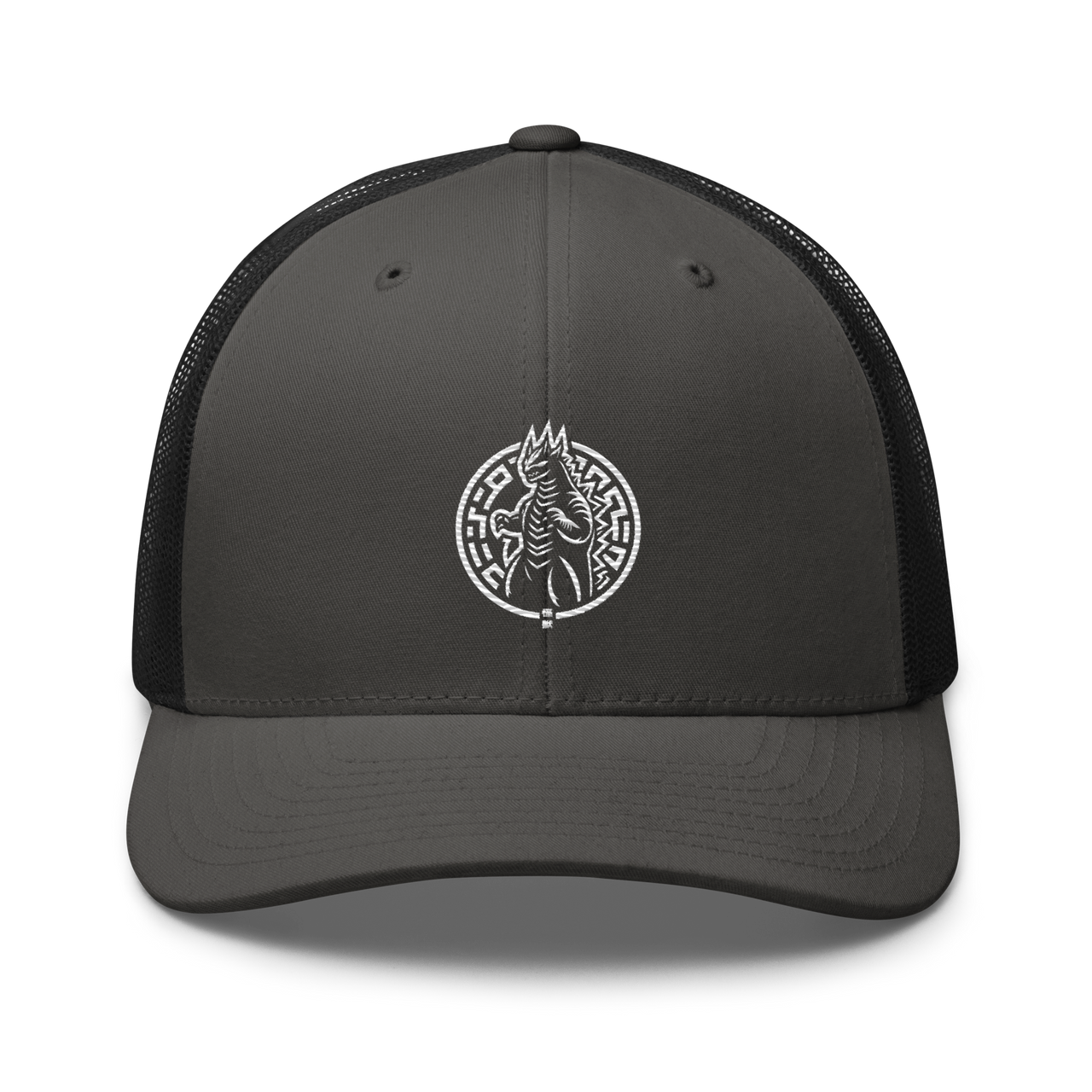 Cap (Kaiju)