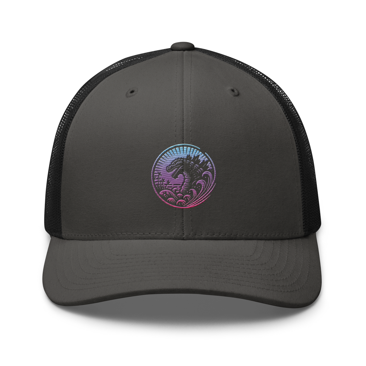 Cap (Godzilla)