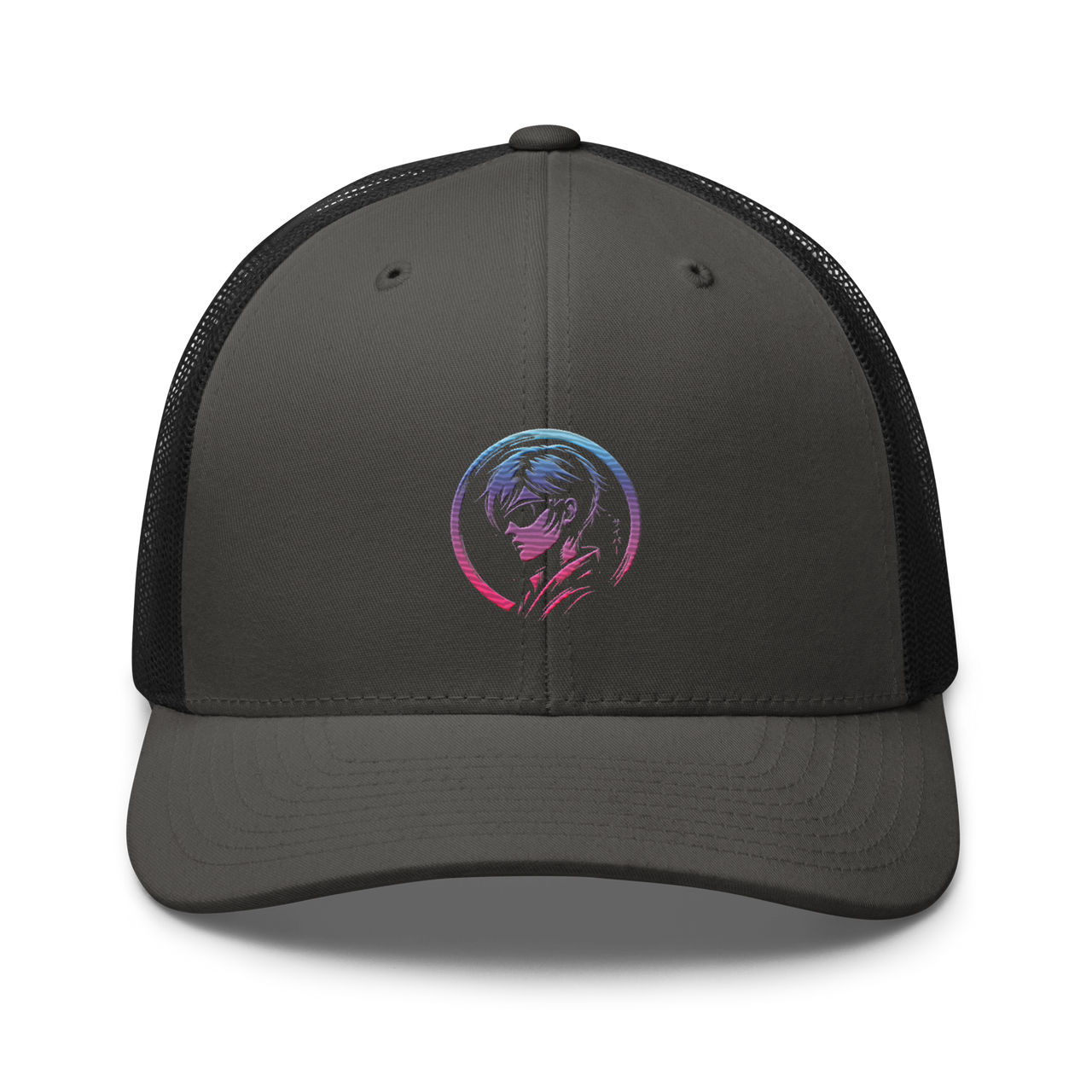 Cap (Cyberpunk)