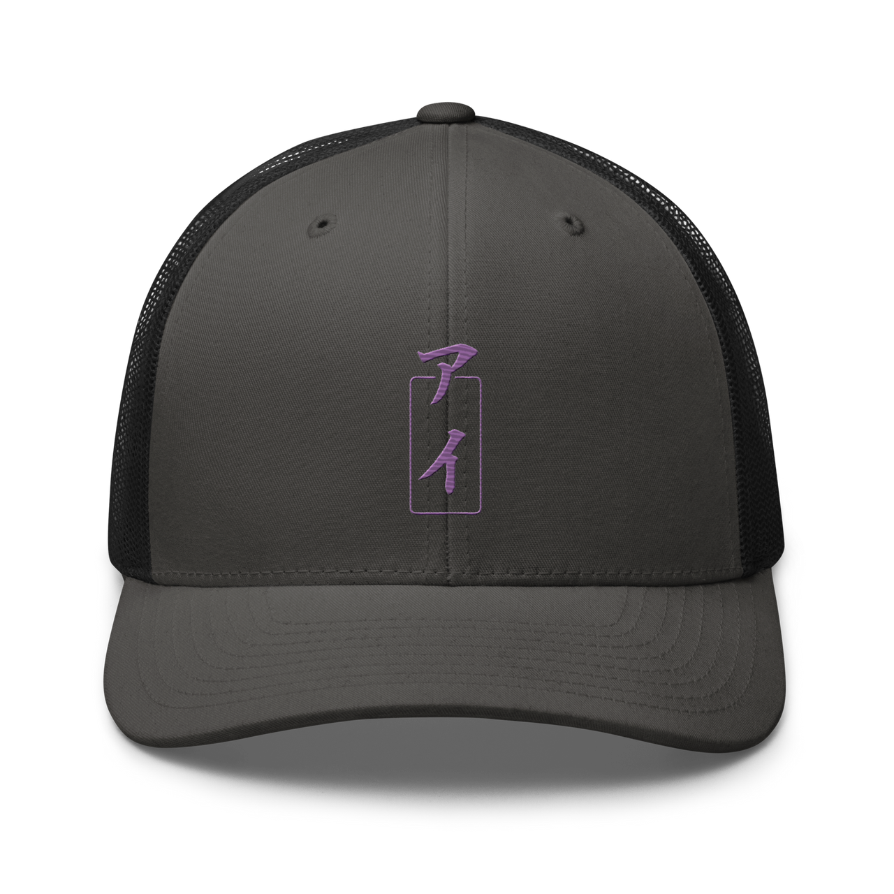 Cap (AI)