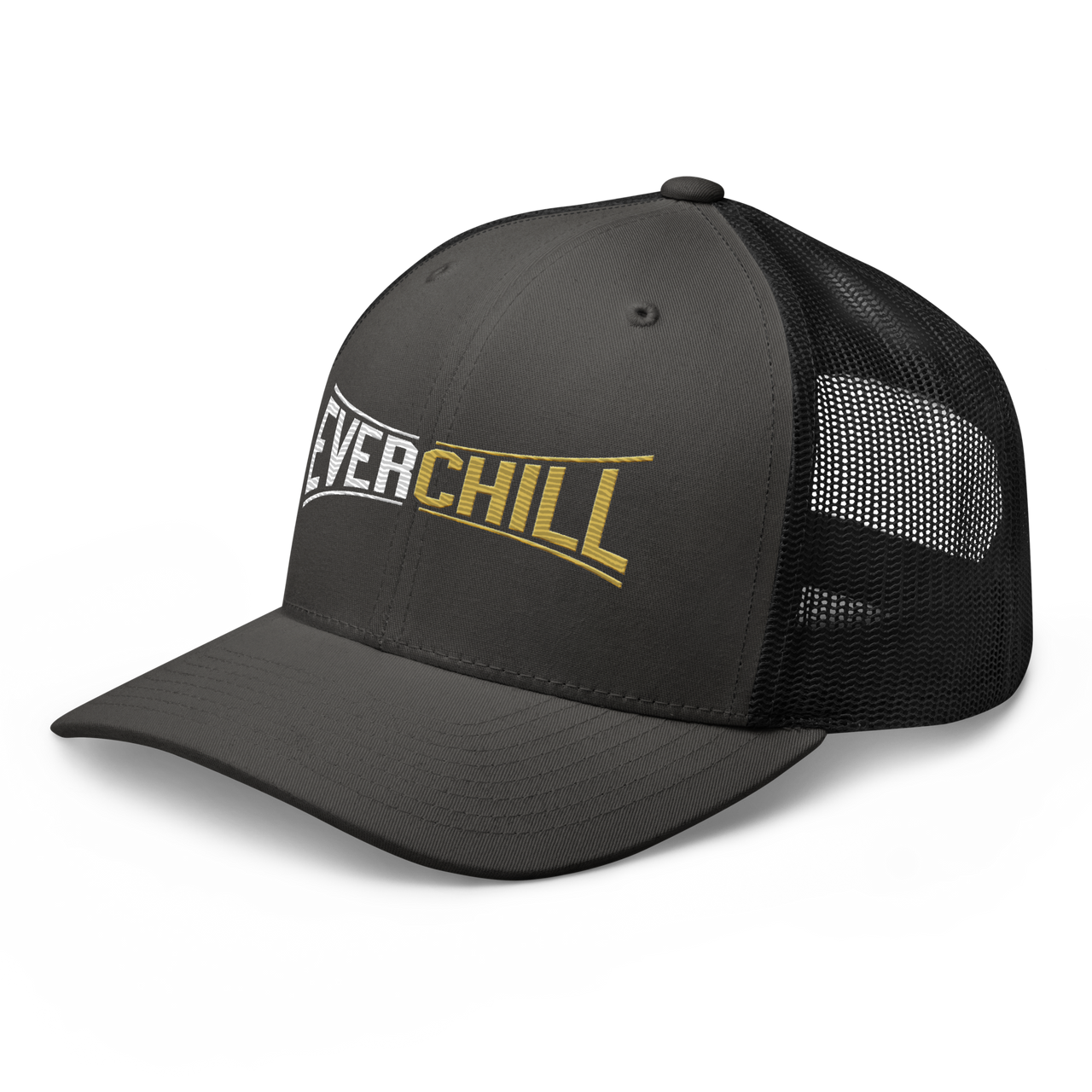 Cap (Arc)