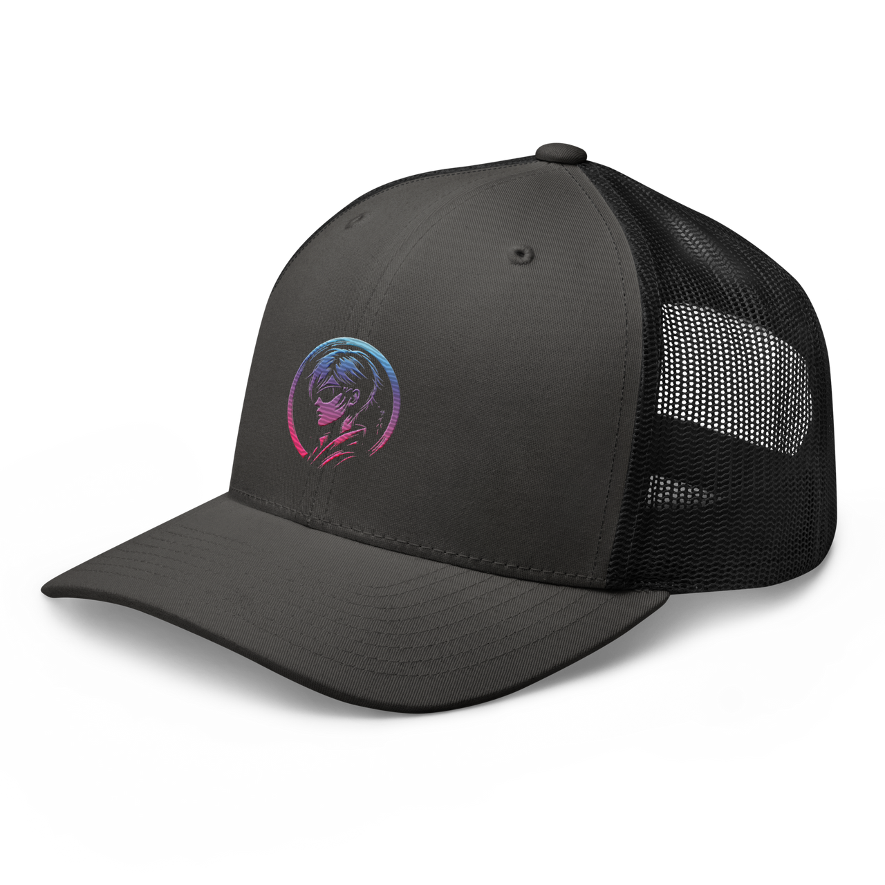 Cap (Cyberpunk)