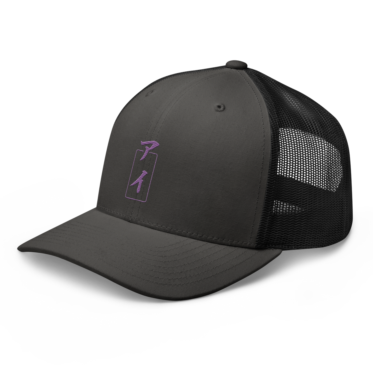 Cap (AI)
