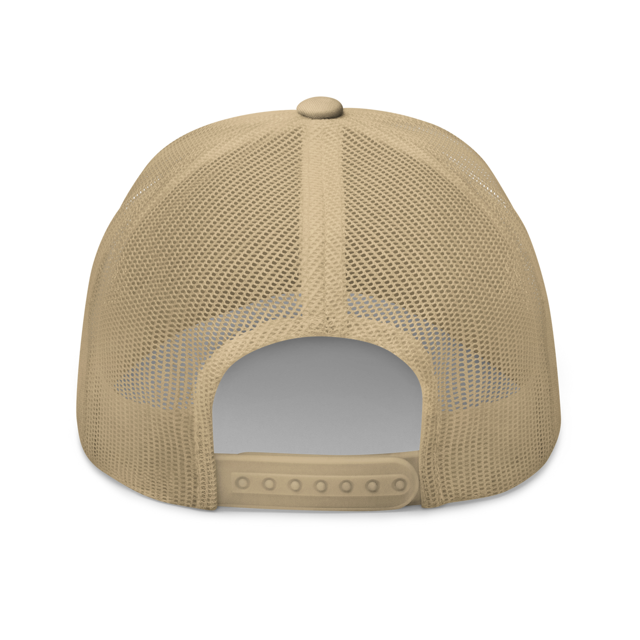 Cap (Arc)