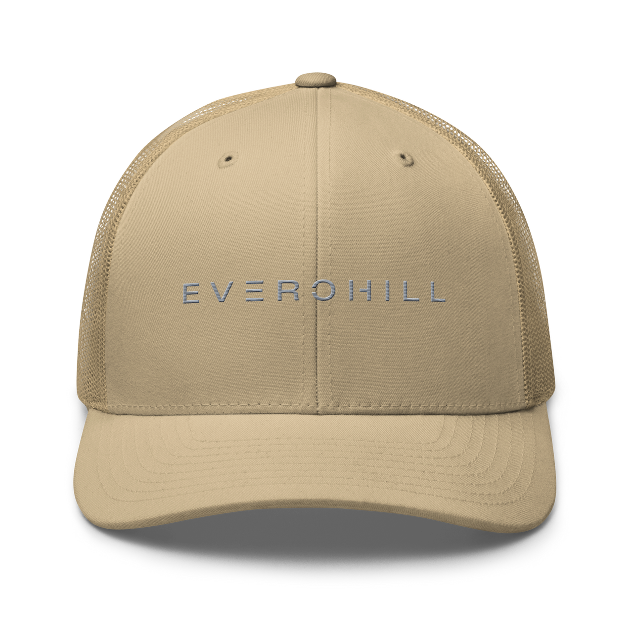 Cap (Everchill-Grau)