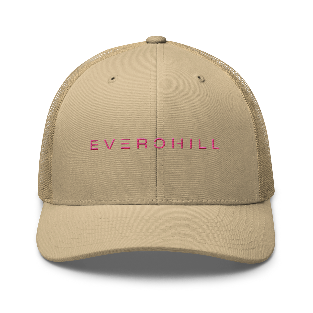 Cap (Everchill-Pink)