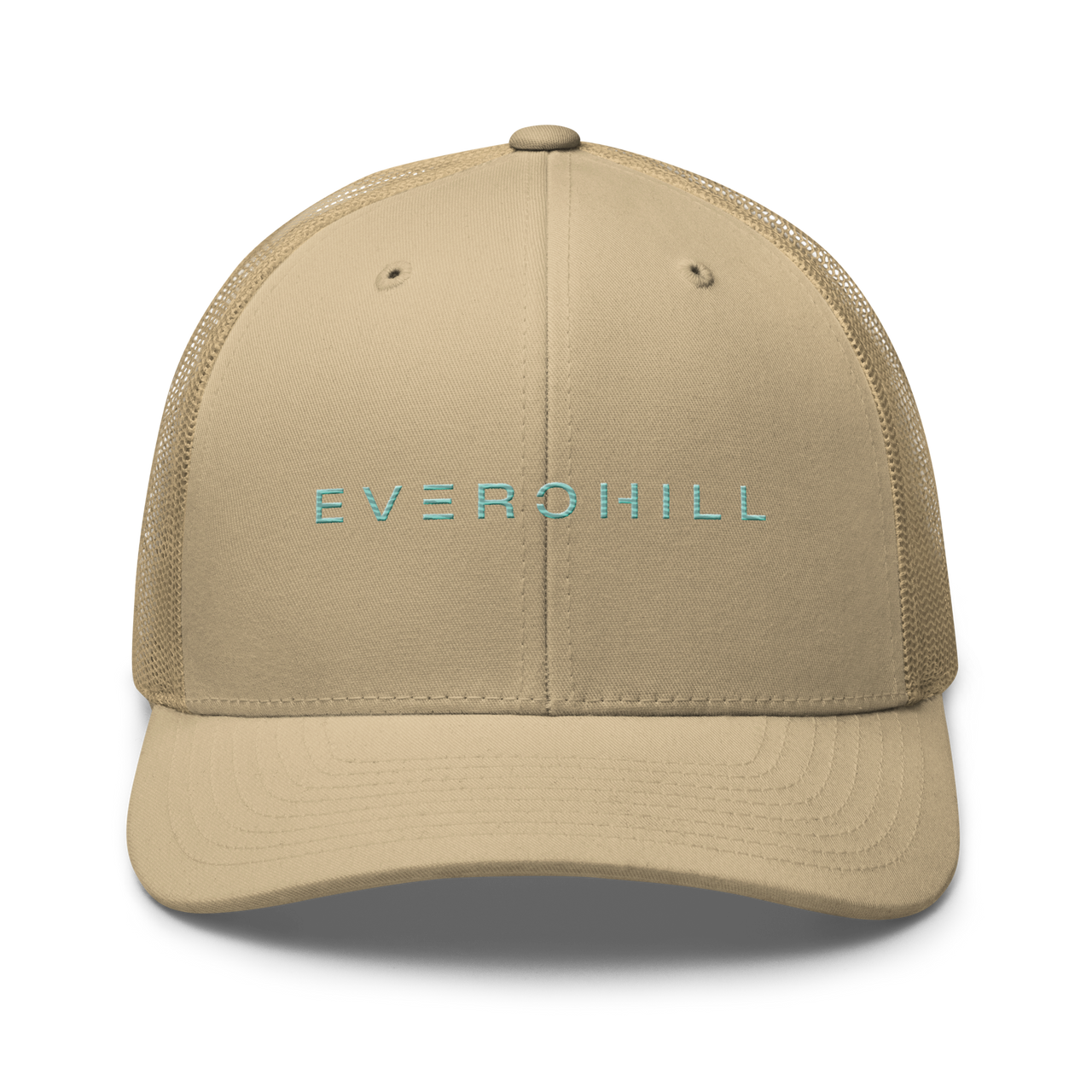 Cap (Everchill-Türkis)