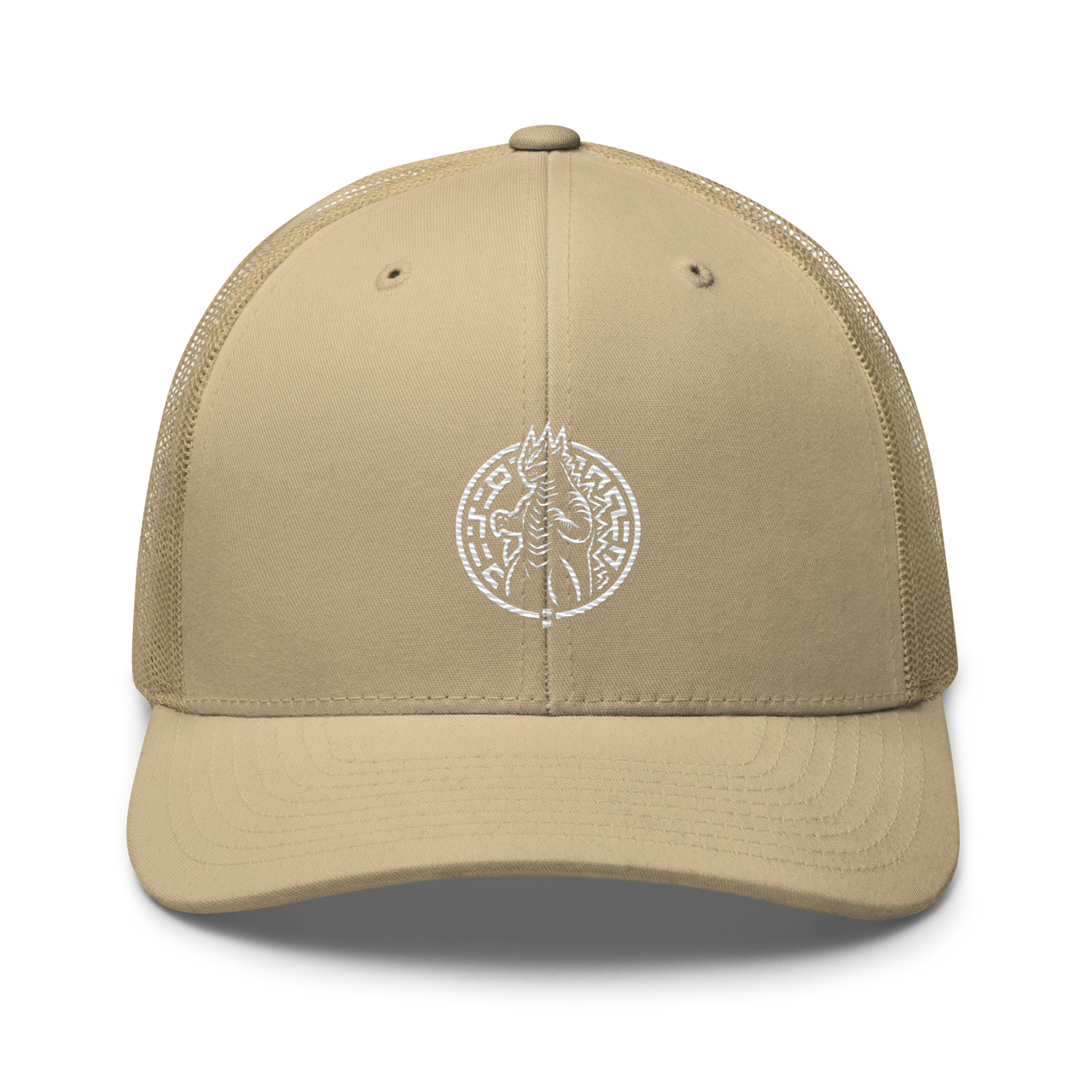 Cap (Kaiju)