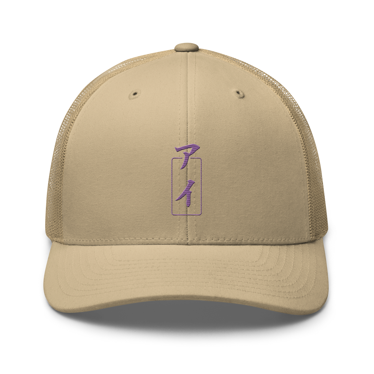 Cap (AI)
