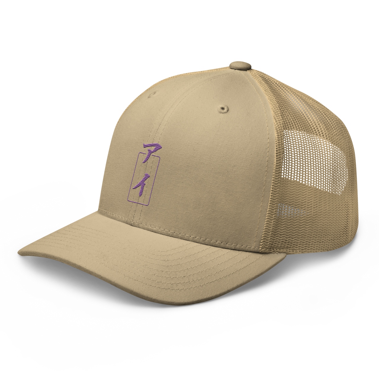Cap (AI)