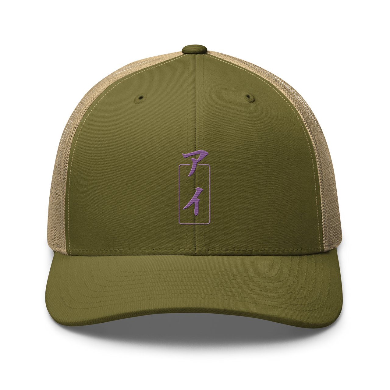 Cap (AI)