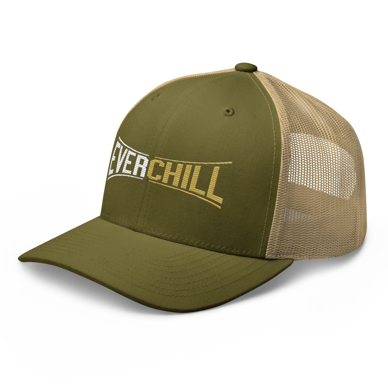Cap (Arc)