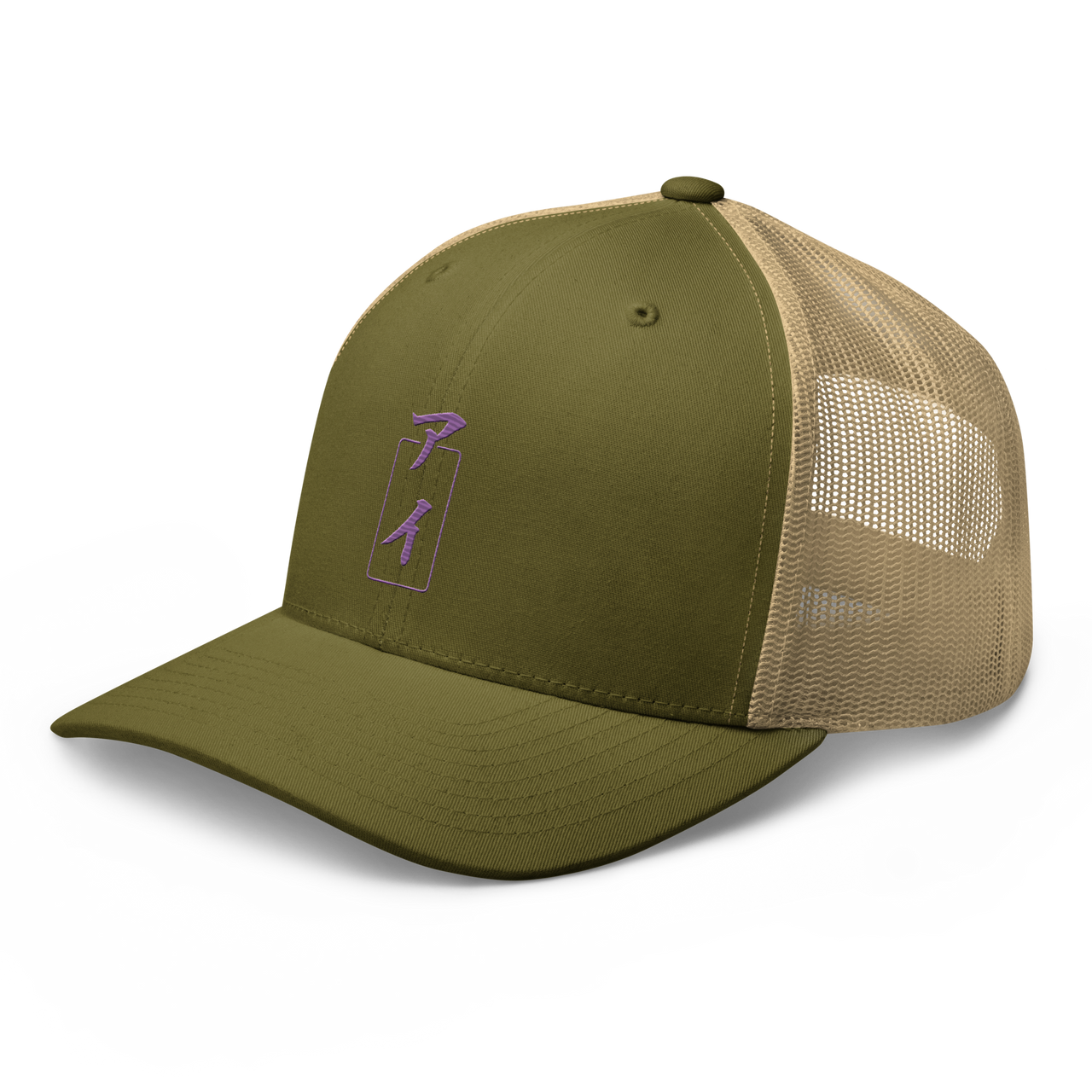 Cap (AI)