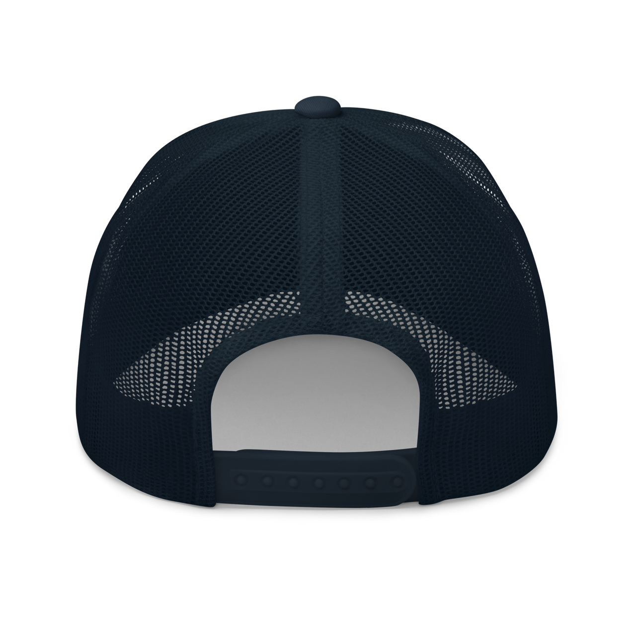 Cap (Cyberpunk)