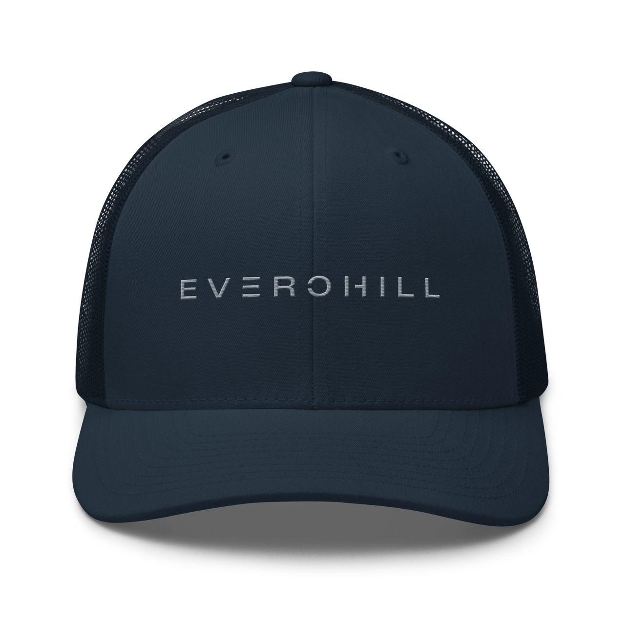 Cap (Everchill-Grau)