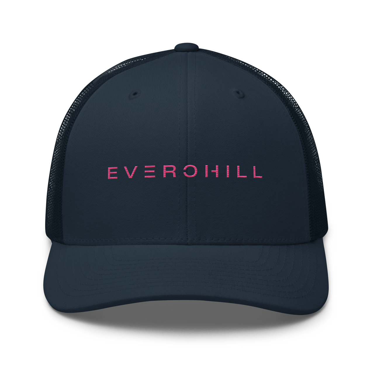 Cap (Everchill-Pink)