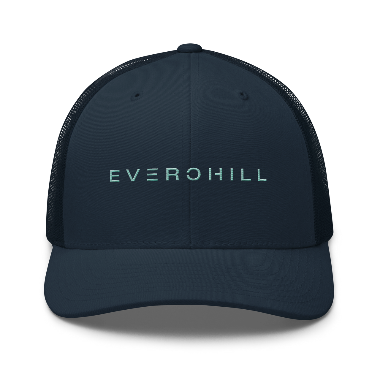 Cap (Everchill-Türkis)