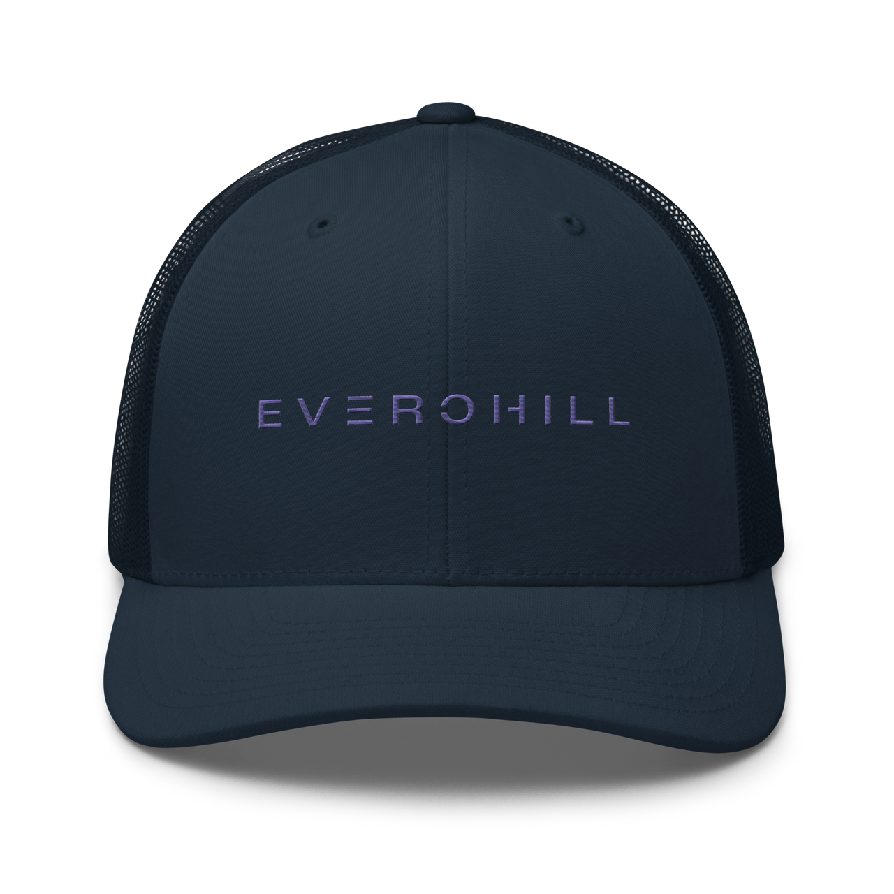 Cap (Everchill-Violet)