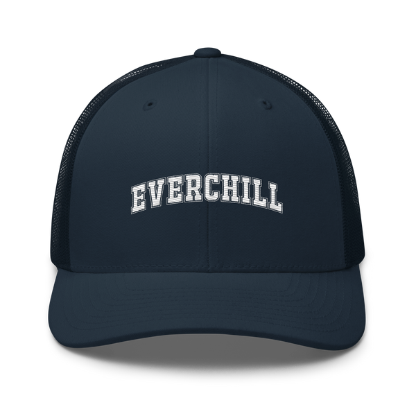 Cap (College)