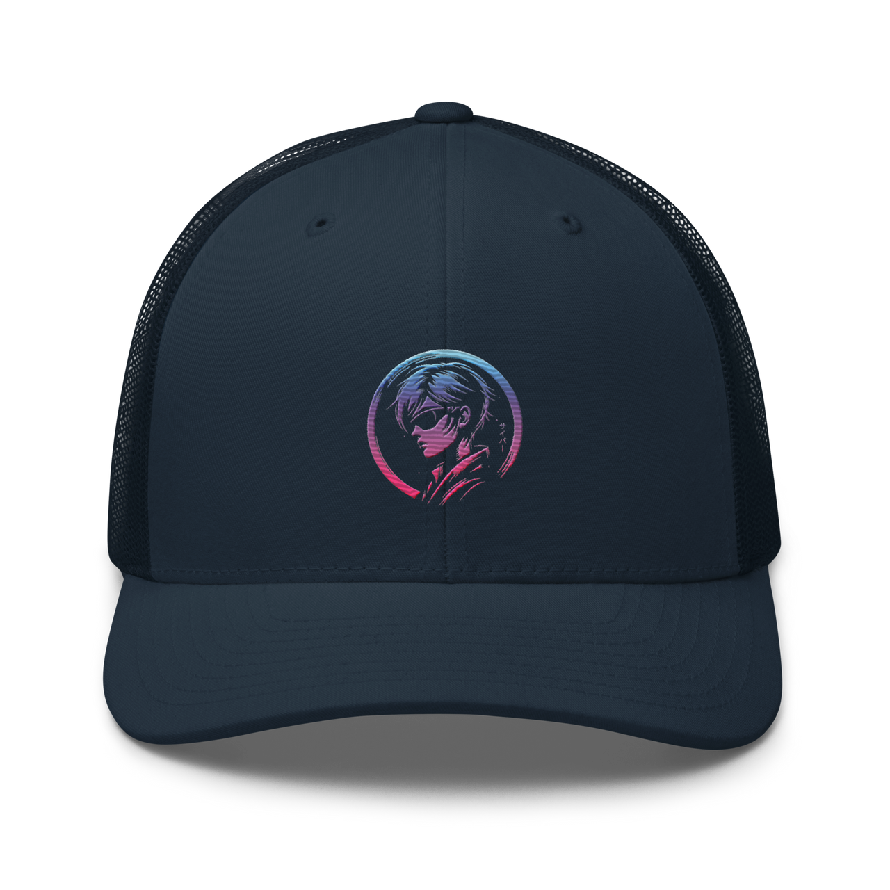 Cap (Cyberpunk)
