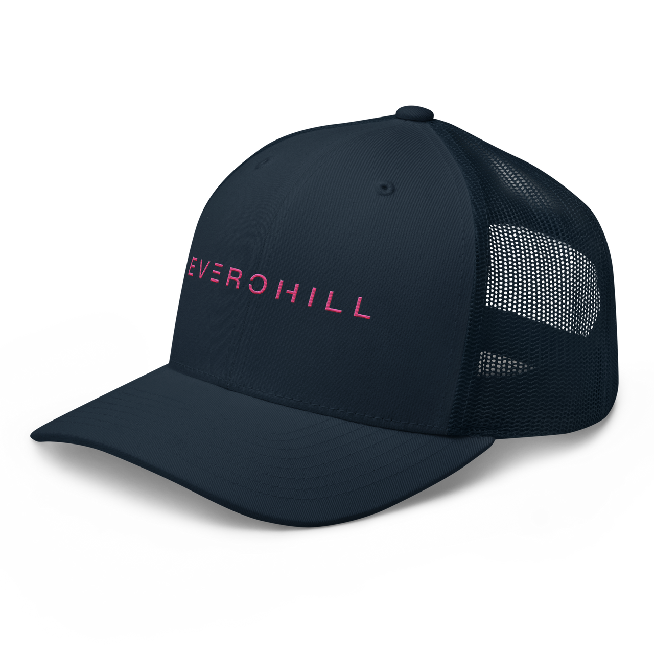 Cap (Everchill-Pink)