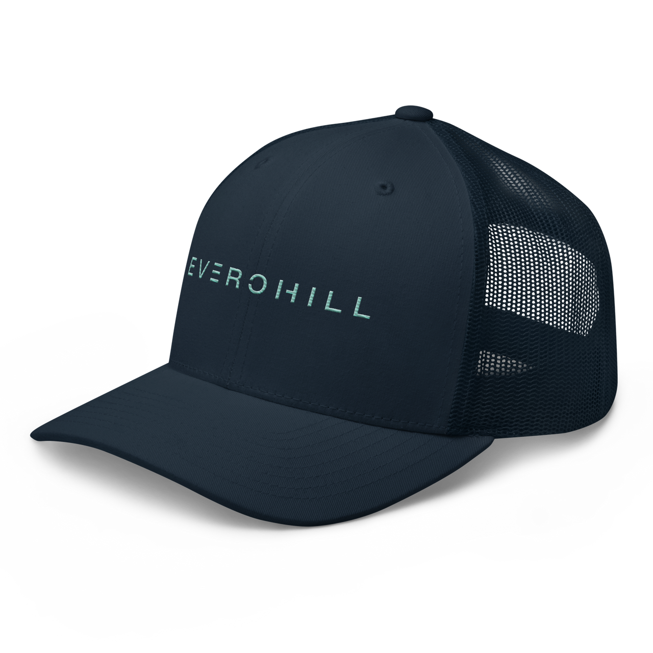 Cap (Everchill-Türkis)