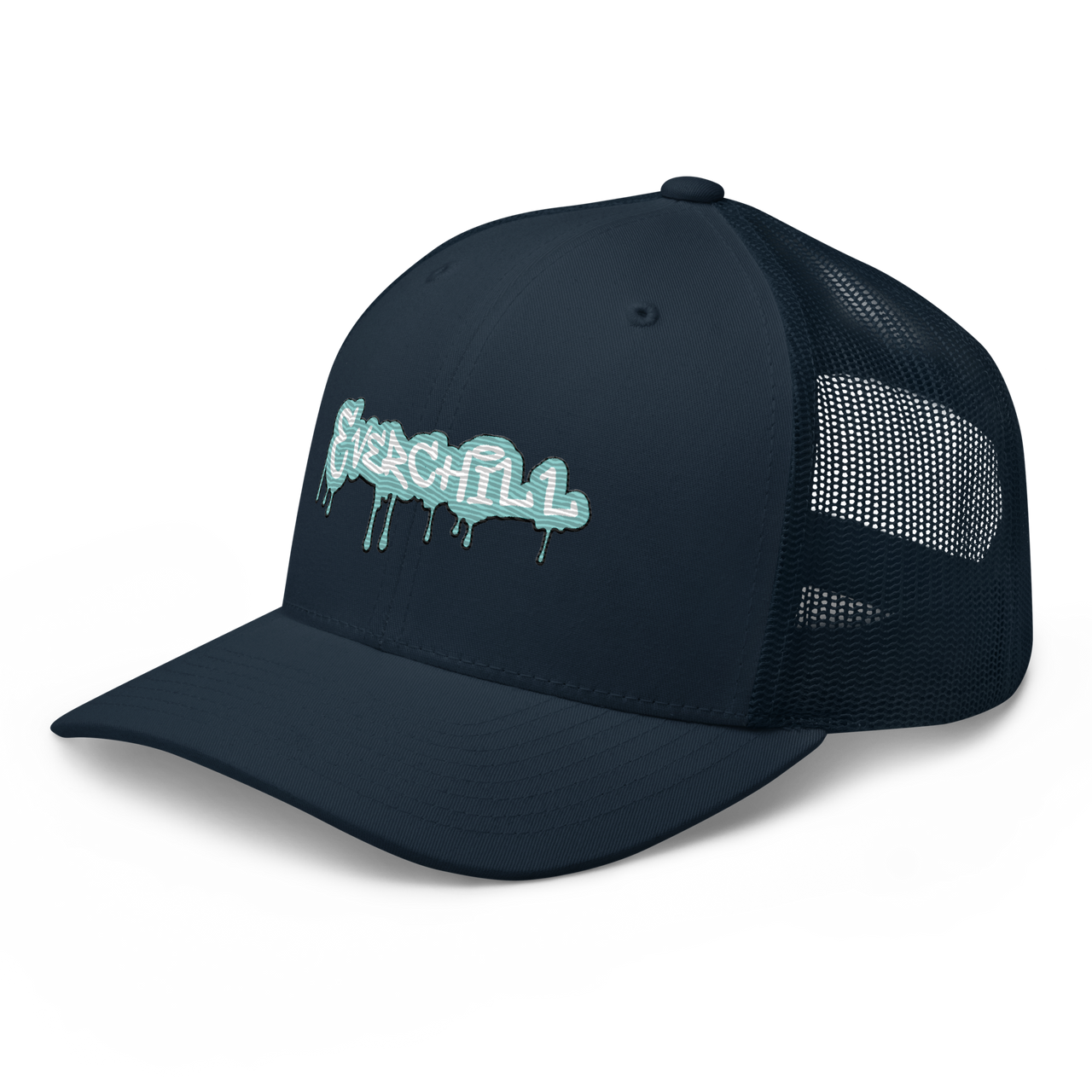 Cap (Graffiti)