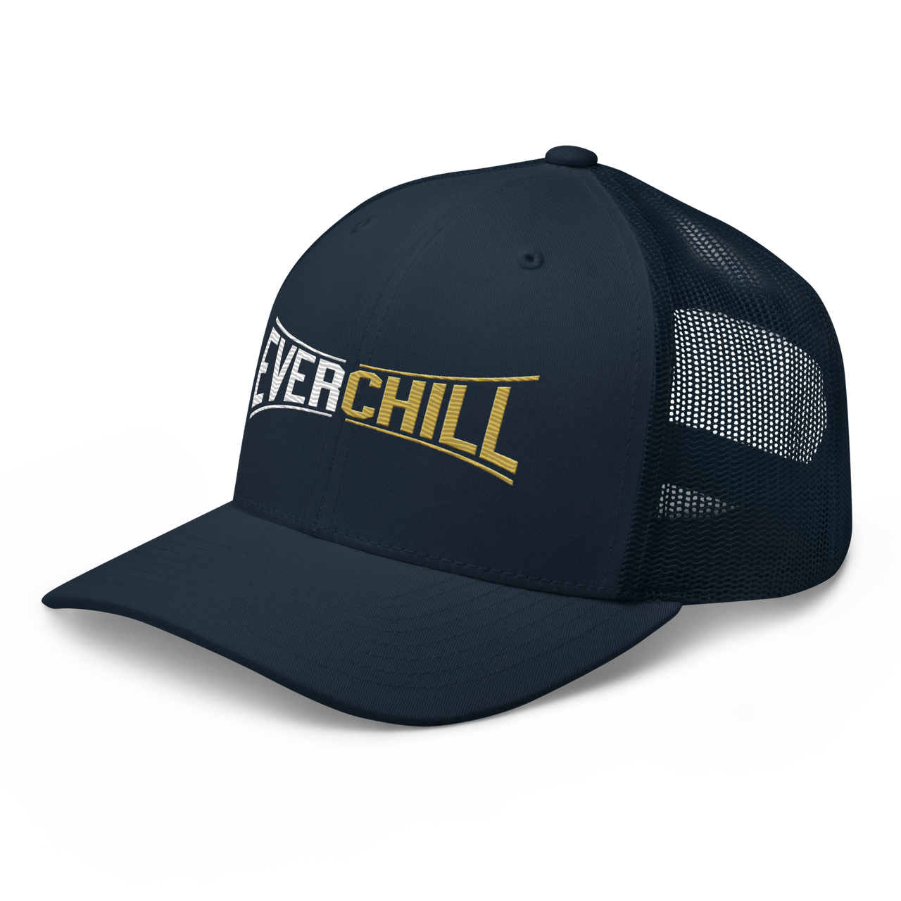Cap (Arc)