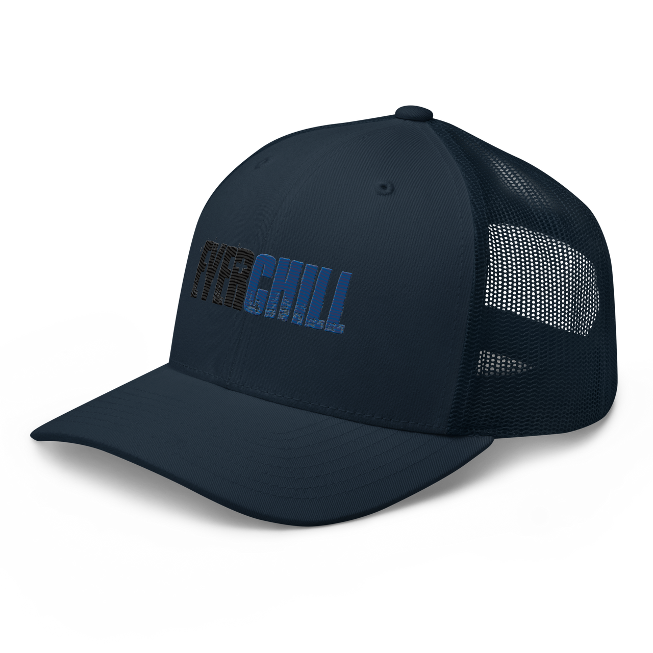 Cap (Navy)