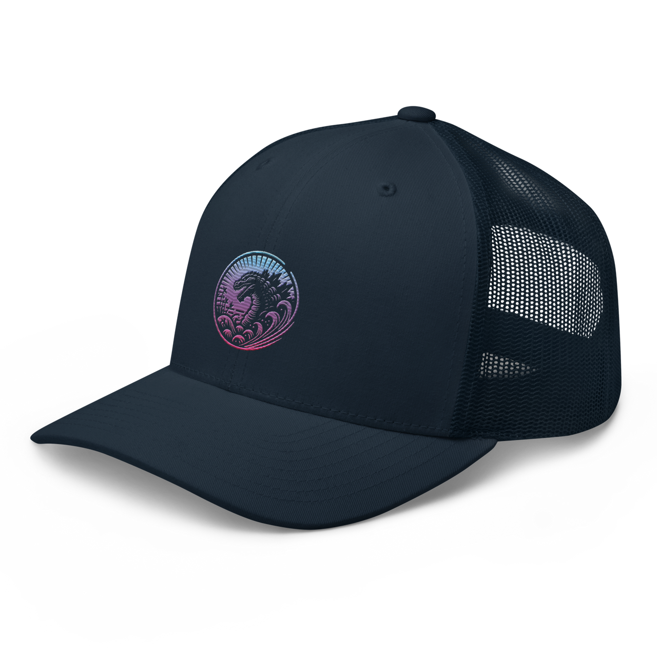 Cap (Godzilla)