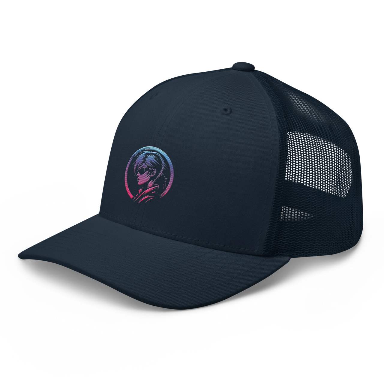 Cap (Cyberpunk)