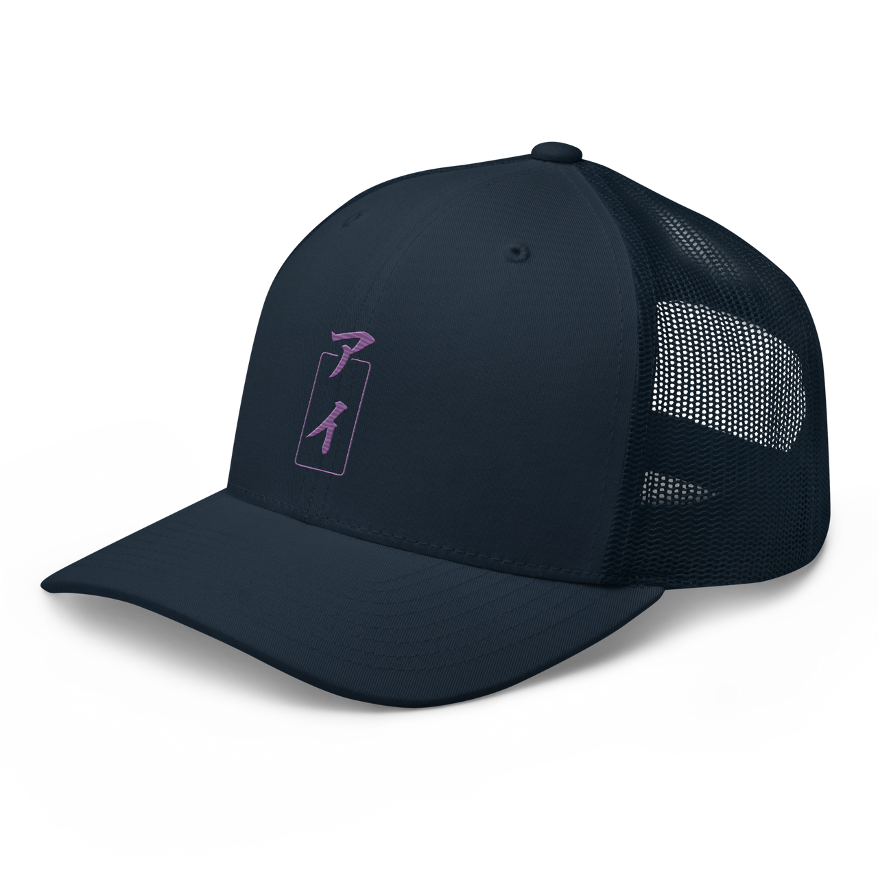Cap (AI)