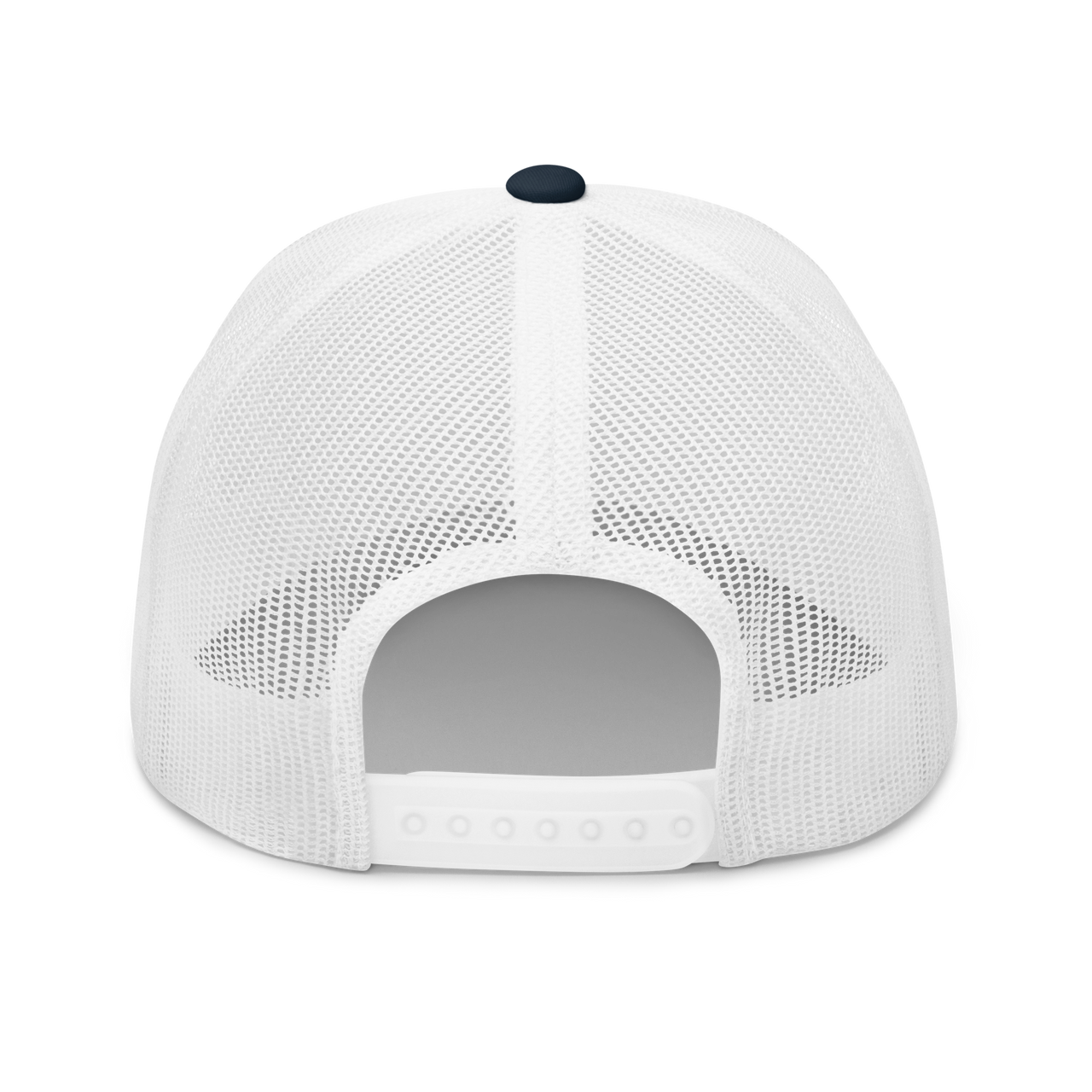 Cap (Cyberpunk)