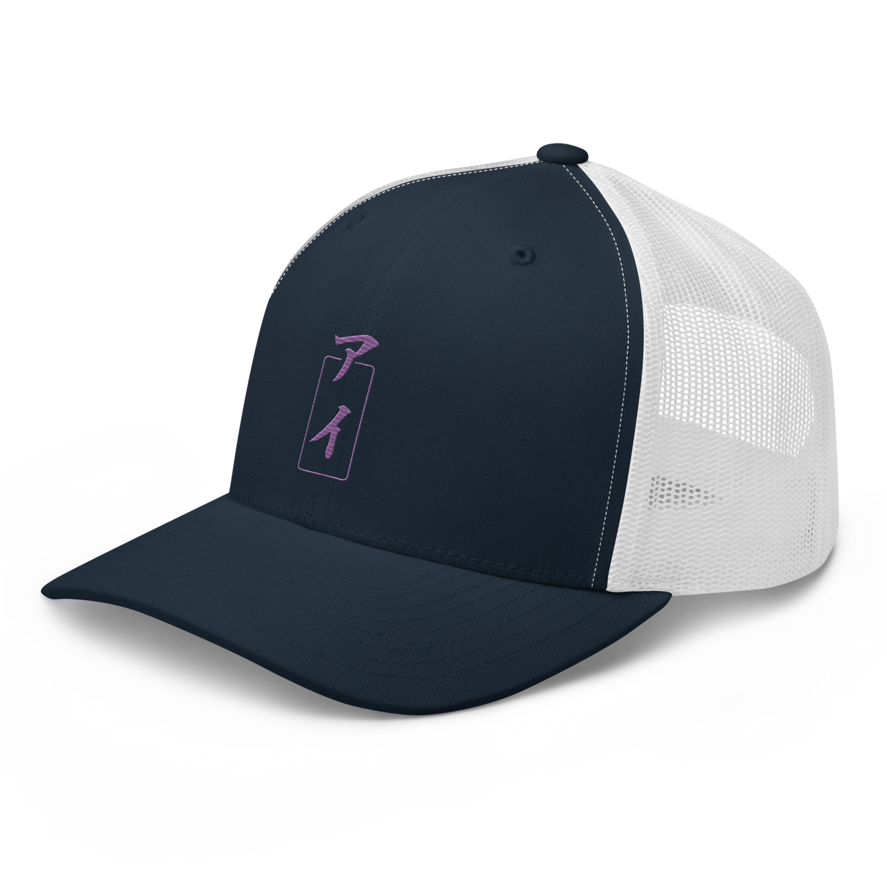 Cap (AI)